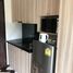 Studio Condo for sale at Venetian Signature Condo Resort Pattaya, Nong Prue