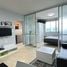 1 Bedroom Condo for rent at D Condo Kathu, Kathu, Kathu
