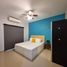 3 Schlafzimmer Haus zu vermieten im Platinum Residence Park, Rawai, Phuket Town