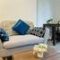 Studio Condo for sale at THE BASE Central Phuket, Wichit