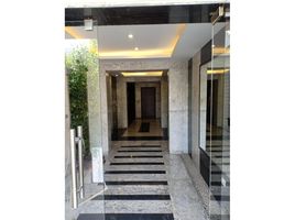 3 Bedroom Apartment for sale at Galleria Residences, South Investors Area, New Cairo City