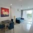 1 Bedroom Condo for rent at Baan View Viman, Nong Kae, Hua Hin