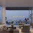 2 Bedroom Condo for sale at Serenia Living Tower 1, The Crescent, Palm Jumeirah