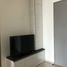 1 Bedroom Condo for rent at Life Ratchadapisek, Huai Khwang