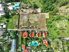  Grundstück zu verkaufen in Thalang, Phuket, Mai Khao