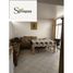 3 Schlafzimmer Appartement zu verkaufen im Vente d'un appartement à Maârif, Na Sidi Belyout
