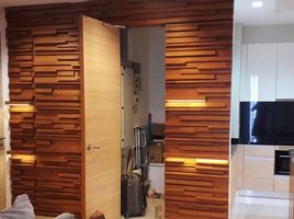 1 Bedroom Condo for rent at Reflection Jomtien Beach, Nong Prue