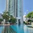 4 Schlafzimmer Appartement zu verkaufen im Millennium Residence, Khlong Toei