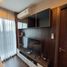 1 Bedroom Apartment for sale at C Ekkamai, Khlong Tan Nuea