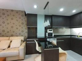 1 Bedroom Condo for rent at The Sense Sukhumvit, Bang Na, Bang Na