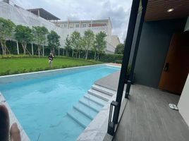 5 Bedroom House for rent at Altitude Mastery Sukhumvit, Bang Na