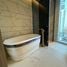 2 Bedroom Condo for sale at The Estelle Phrom Phong, Khlong Tan, Khlong Toei, Bangkok