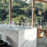 3 Schlafzimmer Villa zu verkaufen in Badung, Bali, Badung, Bali