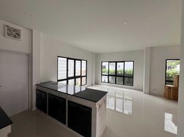 4 Bedroom House for rent at The City Ekkamai - Ladprao, Phlapphla