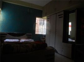 2 Bedroom Apartment for sale at Near Vastna cross ro Madhuram Flats, n.a. ( 913)