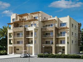 3 Bedroom Apartment for sale at Soma Breeze, Soma Bay
