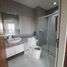 1 Bedroom Apartment for sale at Intro Phaholyothin-Pradipat, Sam Sen Nai