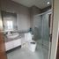 1 Bedroom Condo for sale at Intro Phaholyothin-Pradipat, Sam Sen Nai