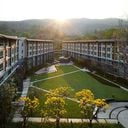Dcondo Campus Resort Chiang-Mai
