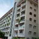 ปาล์มมี่ เพลส คอนโดมิเนียม