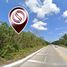  Land for sale in Quintana Roo, Cozumel, Quintana Roo