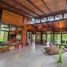 6 Bedroom Villa for sale in Costa Rica, Turrubares, San Jose, Costa Rica