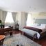 3 Bedroom Penthouse for rent at Urbana Langsuan, Lumphini, Pathum Wan