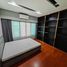 ทาวน์เฮ้าส์ 4 ห้องนอน ให้เช่า ในโครงการ บุราสิริ วัชรพล, ออเงิน