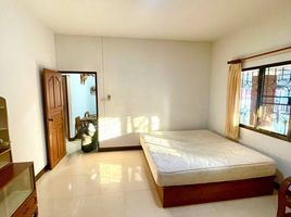 2 Bedroom House for rent at Chiang Mai Lanna Village Phase 2, Pa Daet, Mueang Chiang Mai