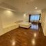 4 Bedroom Apartment for rent at Shanti Sadan, Khlong Tan Nuea, Watthana