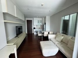 1 Bedroom Condo for rent at Ivy Thonglor, Khlong Tan Nuea