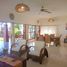 3 Schlafzimmer Villa zu verkaufen in Buleleng, Bali, Buleleng