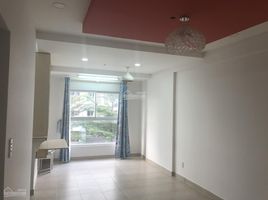 1 Bedroom Condo for sale at Khu căn hộ EHome 3, An Lac