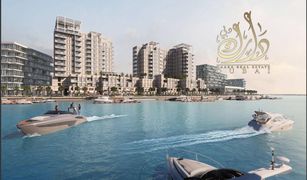 2 Bedrooms Apartment for sale in Al Mamzar, Dubai Jawaher Residences