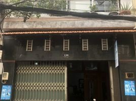 Studio House for sale in Ward 9, Tan Binh, Ward 9