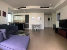 2 Bedroom Condo for sale at The River by Raimon Land, Khlong Ton Sai, Khlong San, Bangkok