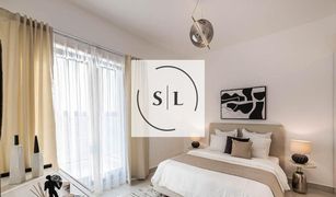 1 Schlafzimmer Appartement zu verkaufen in Al Warsan 4, Dubai Equiti Apartments