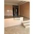 3 Bedroom Apartment for sale at Bel appartement en vente sur hay riad, Na Yacoub El Mansour, Rabat