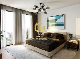 2 Schlafzimmer Appartement zu verkaufen im The Regent, Warda Apartments, Town Square, Dubai