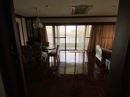 3 Bedroom Condo for sale at Riverside Villa Condominium 2, Bang Khlo, Bang Kho Laem, Bangkok