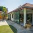2 Schlafzimmer Villa zu verkaufen in Mueang Rayong, Rayong, Phe, Mueang Rayong, Rayong
