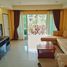 2 Schlafzimmer Appartement zu verkaufen im Palm Breeze Resort, Rawai, Phuket Town