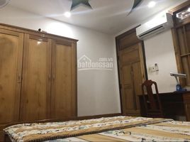 4 Bedroom House for rent in Phuoc Long, Nha Trang, Phuoc Long