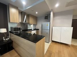 ขายคอนโด 2 ห้องนอน ในโครงการ สาธร การ์เด้นส์, ทุ่งมหาเมฆ, สาทร, กรุงเทพมหานคร