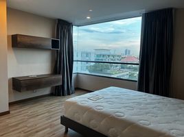 1 Bedroom Condo for rent at D'Rouvre Condominium, Sam Sen Nai, Phaya Thai