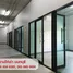 13 m² Office for rent in MRT Station, Nonthaburi, Tha Sai, Mueang Nonthaburi, Nonthaburi