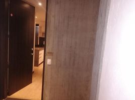 2 Schlafzimmer Appartement zu verkaufen im CALLE 104A NO. 11B-45, Bogota, Cundinamarca