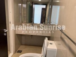 1 Schlafzimmer Appartement zu verkaufen im Sun Tower, Shams Abu Dhabi, Al Reem Island, Abu Dhabi