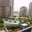 2 Bedroom Apartment for sale at Afnan 5, Midtown, Dubai Production City (IMPZ)