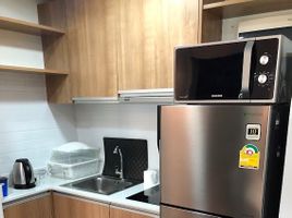 1 Bedroom Condo for rent at The Next Sukhumvit 52, Bang Chak, Phra Khanong, Bangkok